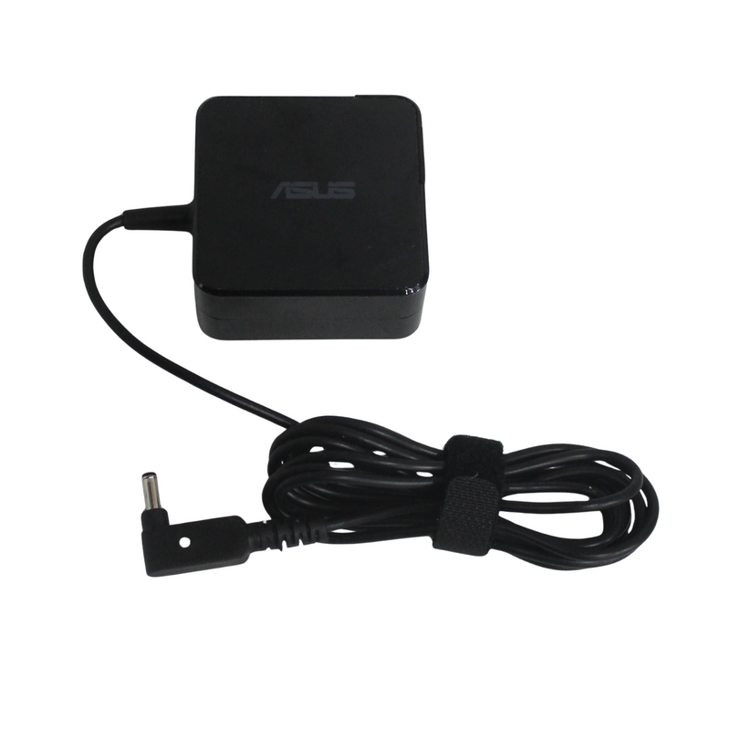 ADP-33AW-A Ac Adapter 19V 1 75A 33W 100240V J202NaDh01T Compatible With ASUS