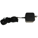 Adp-33Aw-Y Asus Adapter 33W 19V 2P(4Phi) Eu Type Tp401Na Tp401Ca Series "Grade A"