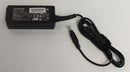 adp-40mhb-ac-adapter-compatible-with-delta