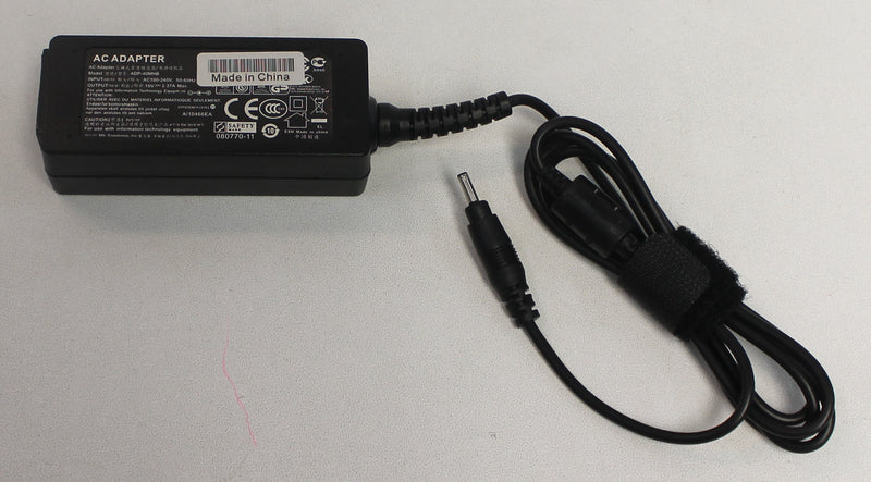 adp-40mhb-ac-adapter-compatible-with-delta