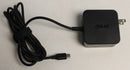 adp-45ew-a-ac-adapter-100-240v-50-60hz-20v-2-25a-chromebook-flip-c302c-series-compatible-with-asus