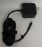 adp-45ew-b-ac-adapter-45w-100-240v-ux370ua-1b-q325u-compatible-with-asus