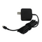 ADP-45EW-A Ac Adapter 100-240V 50-60Hz 20V 2.25A Chromebook Flip C302C Series Compatible With ASUS