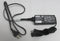 adp-65me-b-ac-adapter-65w-20v-3-25adeapad-flex-5-14itl05-82hscompatible-with-lenovo