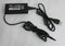 adp-90fe-d-ac-adapter-20v-4-5a-90w-prestige-15-a10sc-ms-16s3-compatible-with-msi