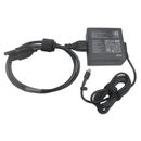 ASUS AC ADAPTER 90W TYPE C 20V 4.5A M3502QA VIVOBOOK S 15 S3502RA-DB94
