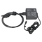 ASUS AC ADAPTER 90W TYPE C 20V 4.5A M3502QA VIVOBOOK S 15 S3502RA-DB94