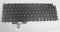 aew74229912-keyboard-black-for-15z90p-15z90p-g-15z90p-n-15z90p-k-15z90p-p-compatible-with-lg