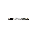 Ai08Tmdn000 Sony E Series Sve Sve15 Genuine Internal Webcam Camera Board Grade A