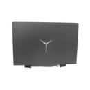 Am17N000600 LCD Back Cover L 81Hc 144Hz W/Edp Cable Legion Y7000P-1060 81Lf Series Compatible With Lenovo