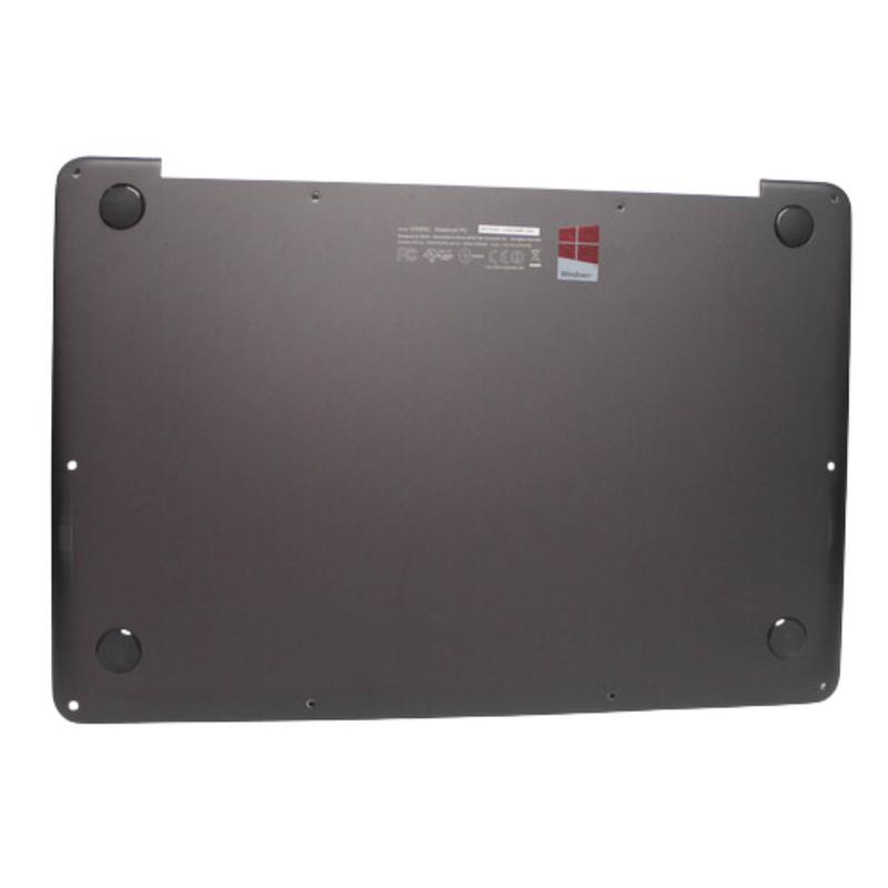 Am19Y000D0S Asus Bottom Base Case Assy Ux305Fa-1A Grade A