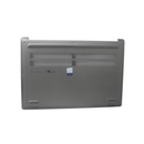 AM1GW000840 Bottom Base Cover Ideapad S540-13Iml 81Xa Compatible With Lenovo