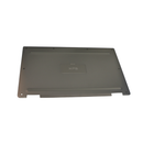 Am1Qs000601 Dell Bottom Base Cover Silver Assy Xps 13-9365 Grade A