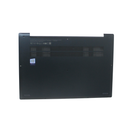 AM2GE000N20 Bottom Base Cover Blue 81V0 Ideapad S540-14Iml Compatible With Lenovo