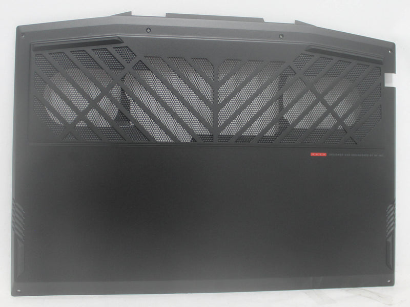 am2jz000610-base-cover-black-for-omen-15-dh-series-compatible-with-hp