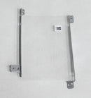 am2me000500-hdd-bracket-aspire-5-a515-43-r19l-compatible-with-hp