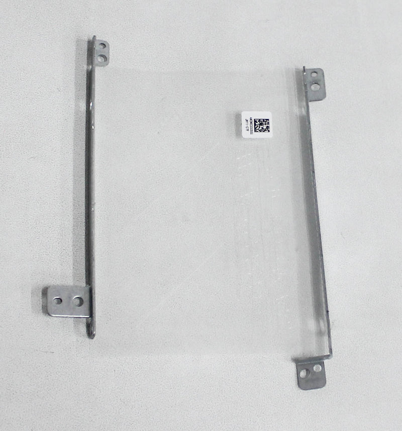 am2me000500-hdd-bracket-aspire-5-a515-43-r19l-compatible-with-hp