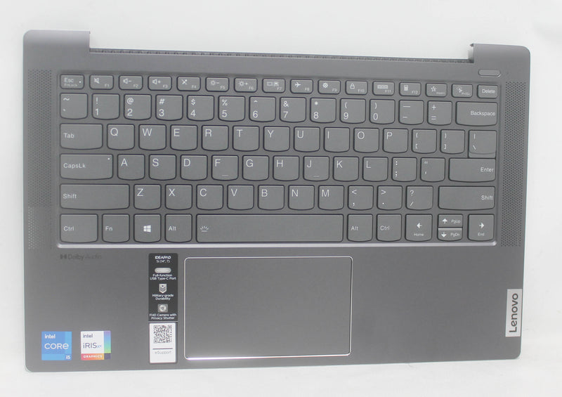 am3kf000150-palmrest-top-cover-w-kb-us-bl-fp-ideapad-5-14ial7compatible-with-lenovo