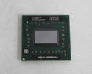 am4300dec23hj-a4-series-a4-4300m-2-5-ghz-laptop-processor-cpu-compatible-with-amd