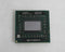 am4300dec23hj-a4-series-a4-4300m-2-5-ghz-laptop-processor-cpu-compatible-with-amd