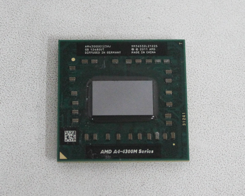 am4300dec23hj-a4-series-a4-4300m-2-5-ghz-laptop-processor-cpu-compatible-with-amd