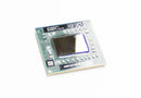 h000050880-processor-a6-4400m-270-ghz-dual-35w-compatible-with-hp