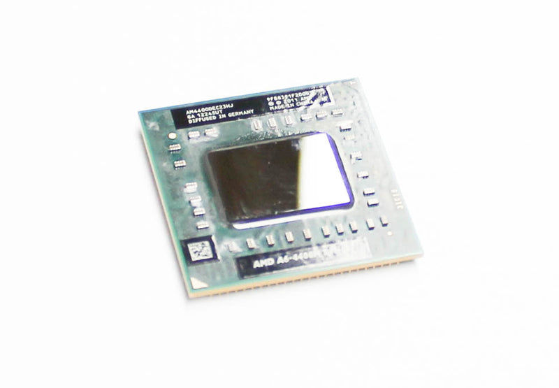 am4400dec23hj-a6-series-a6-4400m-2-7-ghz-socket-fs1-cpu-compatible-with-amd