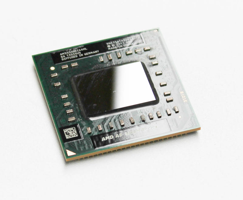 am5550dec44hl-quad-core-a8-5550m-2-1ghz-socket-fs1-cpu-compatible-with-amd