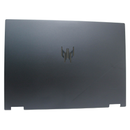 ACER LCD BACK COVER BLACK W/LOGO PREDATOR HELIOS NEO 14 PHN14-51-79UB