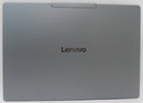 amb3d000321-lenovo-back-cover-luna-grey-slim-7-14ill10-grade-a