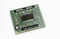 amdtk57hax4dm-1-9ghz-athlon-64-x2-tk-57-dual-core-processor-compatible-with-amd