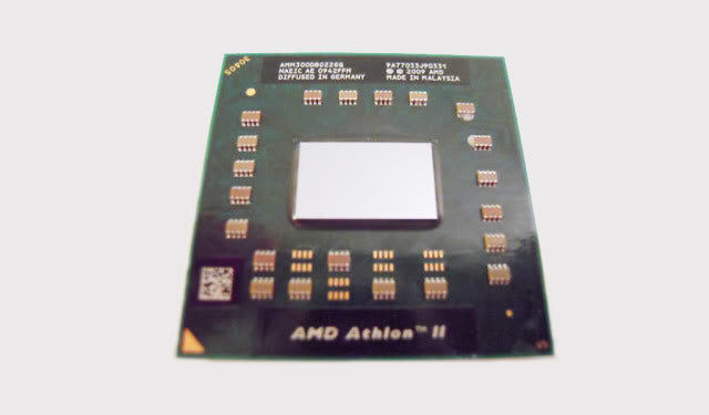 amm300db022gq-cpu-athlon-2-0ghz-64-3000-compatible-with-amd