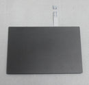 amr11777-g4-6-201008-gray-toucad-module-cable-n15rp9-gray-gwnc31514-bk-compatible-with-gateway