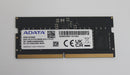 ao1v56wc8w1-bh3s-adata-memory-8gb-1rx16-pc5-5600b-grade-a