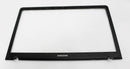 ap0rw000100-samsung-lcd-bezel-for-np350e7c-a01us-grade-a