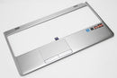ap0tz000421-palmrest-np365e5c-15-6-oem-top-palmrest-toucad-assembly-compatible-with-samsung