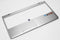 ap0tz000421-palmrest-np365e5c-15-6-oem-top-palmrest-toucad-assembly-compatible-with-samsung