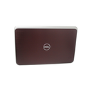AP0U7000270 LCD Back Cover Red LED Inspiron 5721 Compatible with Dell