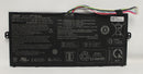 ap16l5j-battery-2cell-4670mah-7-7v-switch-3-sw312-31-p4g1-compatible-with-acer