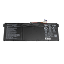 Ap19B8M Acer Battery 4820Mah 56Wh 11 61V Chromebook Spin 713 Cp713 3W 5102