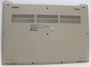 ap1jv0008f0 lenovo lower case ald dis nsp for ideapad 3-15iil05 81we grade a
