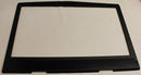 ap1qb000300-17-r4-17-3-lcd-front-trim-cover-bezel-plastic-tobii-aware-compatible-with-dell