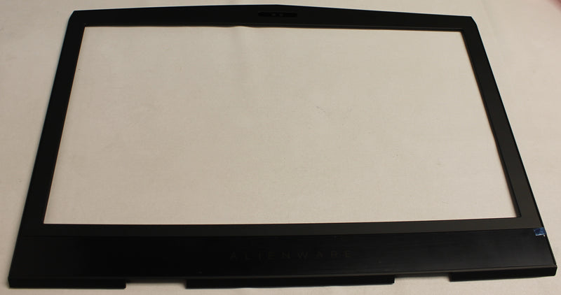 ap1qb000300-17-r4-17-3-lcd-front-trim-cover-bezel-plastic-tobii-aware-compatible-with-dell