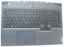 ap1zt000300-lenovo-upper-case-with-keyboard-rgb-touchpad-for-flex-5-15ach6-82jw-grade-a
