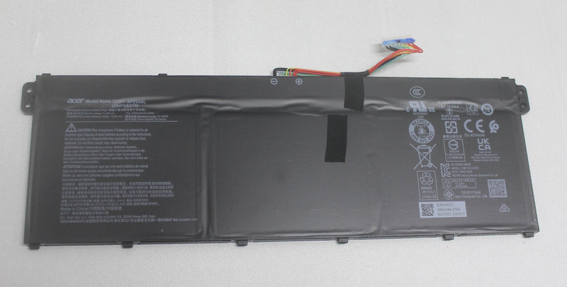 ap23a8l-battery-11-28v-45574mah-chromebook-plus-514-cb514-3ht-r8rb-compatible-with-acer