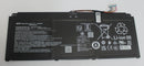 AP23CBP ACER BATTERY 3CELL 11.67V 6000MAH 70.02WH CHROMEBOOK PLUS SPIN CP514-5HN-K6DY "GRADE A"