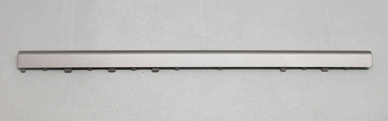 ap23u000210-lcd-hinge-cap-sand-ideapad-5-chrome-14itl6-type-82m8-compatible-with-lenovo