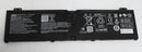 ap24a7q-acer-battery-4cell-15-48v-4930mah-nitro-v-16-ai-anv16-42-r309-grade-a