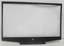 ap2k9000200-lcd-bezel-for-17-cd-series-laptops-compatible-with-hp