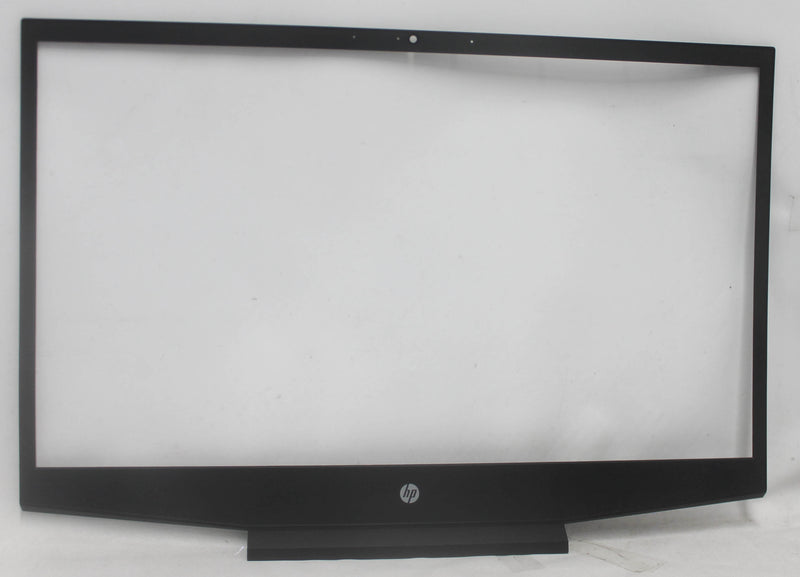 ap2k9000200-lcd-bezel-for-17-cd-series-laptops-compatible-with-hp